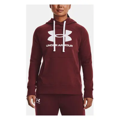 Dámská mikina Under Armour