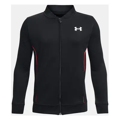 Chlapecká mikina Under Armour