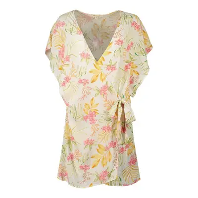 Kimono Rip Curl SUN DANCE KIMONO White