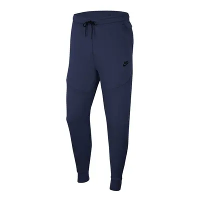 Nike Tech Fleece