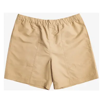 Pánské šortky Quiksilver MW STRETCH CHINO SHORT