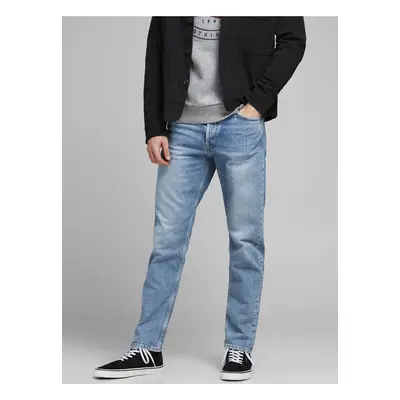 Pánské džíny Jack & Jones Denim