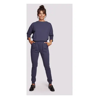 BeWear Woman's Jumpsuit B244