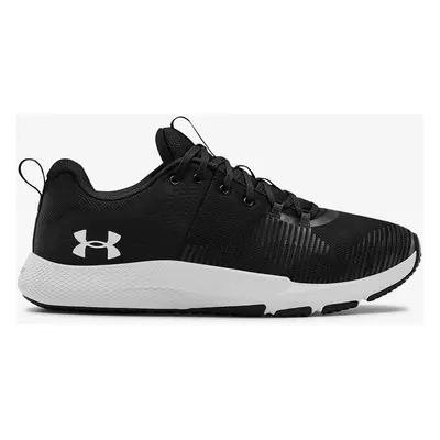 Pánské tenisky Under Armour Engage