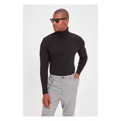 Pánský svetr Trendyol Knitwear