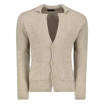 Pánský cardigan Trendyol Knitwear