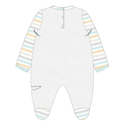 BABYGROW MICKEY