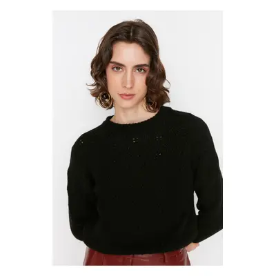 Dámský svetr Trendyol Knitwear