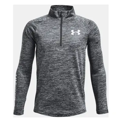 Chlapčenské tričko Under Armour Tech BL