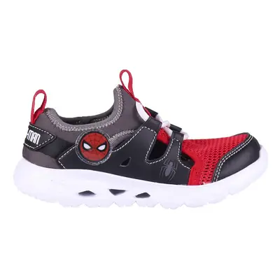 SPORTY SHOES SUELA LIGERA EVA TECHNIQUE SPIDERMAN