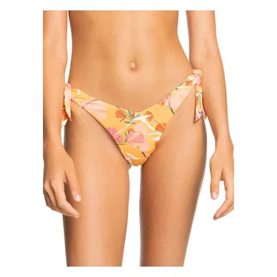 Bikiny spodní díl Roxy PRINTED BEACH CLASSICS CHEEKY