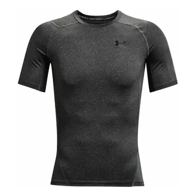 Pánské tričko Under Armour