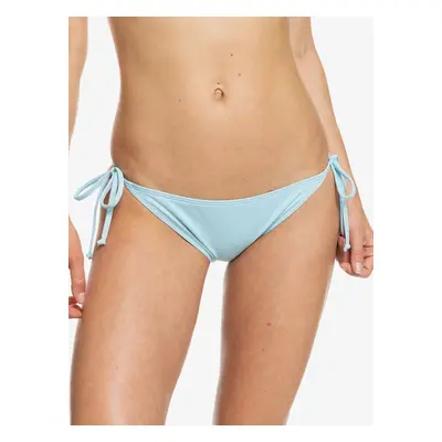 Bikiny spodní díl Roxy Basic