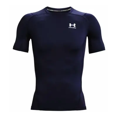 Pánské tričko Under Armour