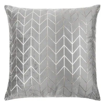 Edoti Decorative pillowcase Nord A461