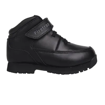 Firetrap Rhino Infant Boots