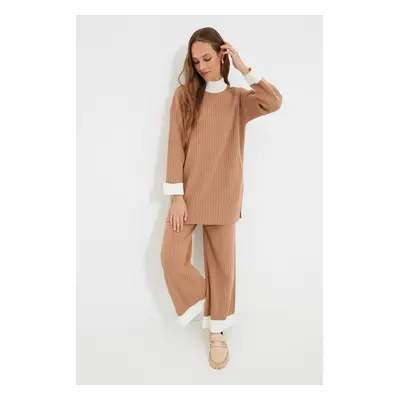 Dámský set Trendyol Knitwear