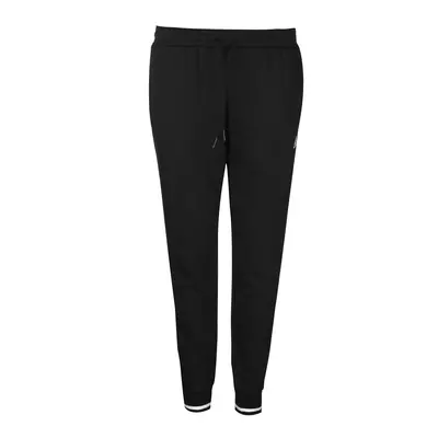 Reebok MYT TS Pant Ld93