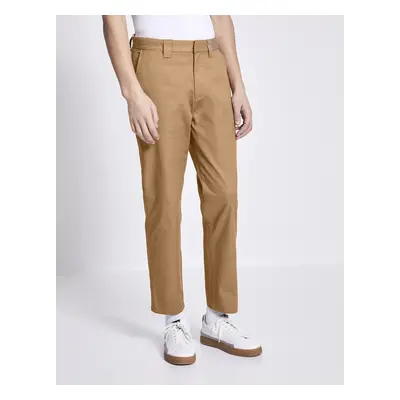 Celio Kalhoty chino Norabo premium - Pánské