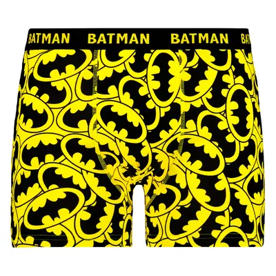 Pánské boxerky Batman - Frogies