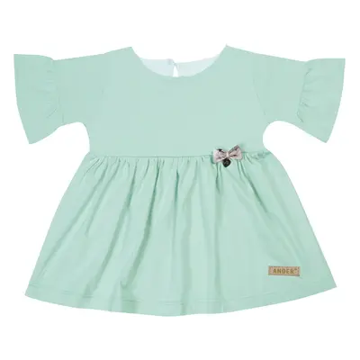 Ander Kids's Dress U001