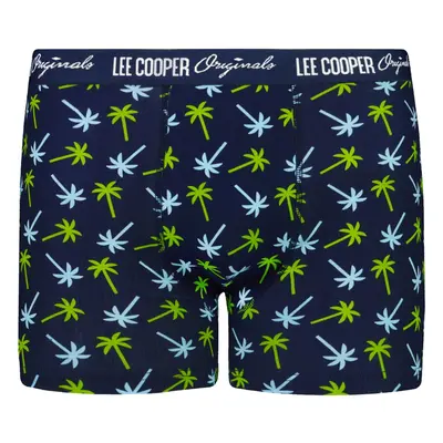 Pánské boxerky Lee Cooper Patterned