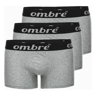 Pánské boxerky Ombre