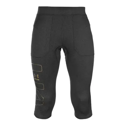 Under Armour Perpetual Half Tights Mens