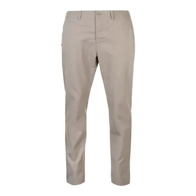 Kangol Chino Trousers