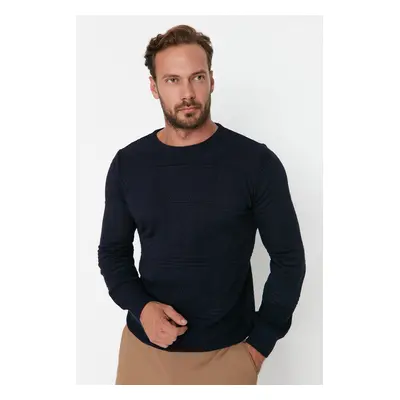 Pánský svetr Trendyol Knitwear