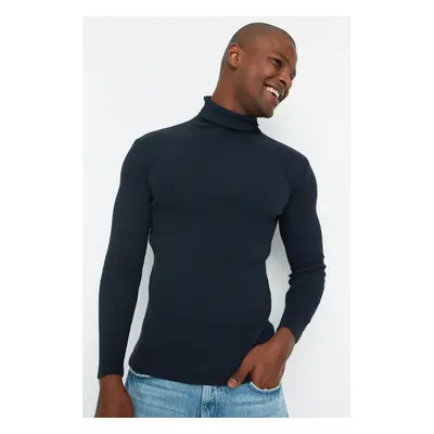 Pánský svetr Trendyol Knitwear