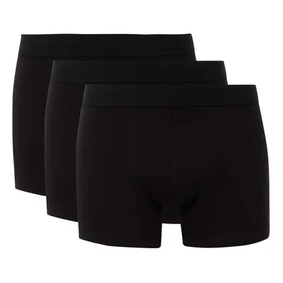 DEFACTO Regular Fit 3-pack boxerky