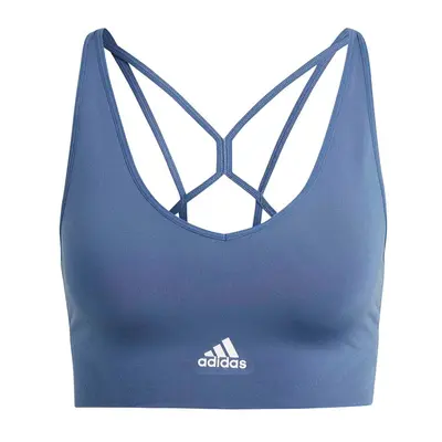 Dámská bezešvá podprsenka Adidas