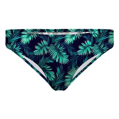 Mr. GUGU & Miss GO Woman's Swimwear BBR1240