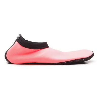 Esem Savana Sea Shoes Children's Shoes Coral