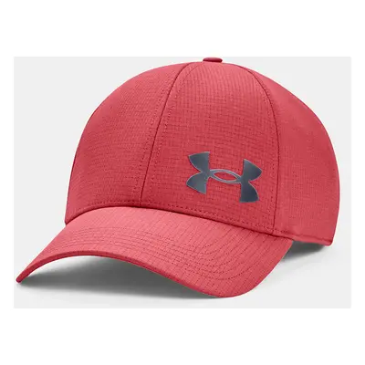 Pánská kšiltovka Under Armour