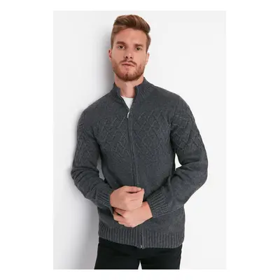 Pánský svetr Trendyol Knitwear