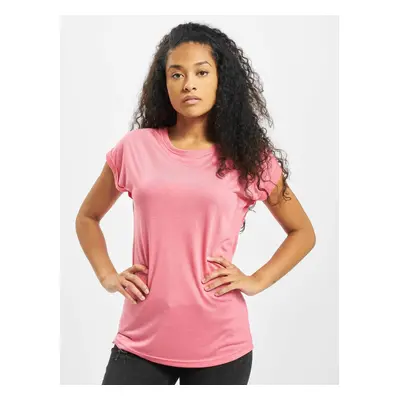 T-Shirt Giorgia in pink