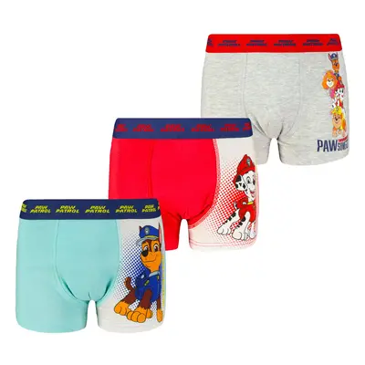 Chlapecké boxerky Licensed