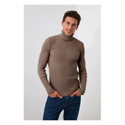 Pánský svetr Trendyol Knitwear