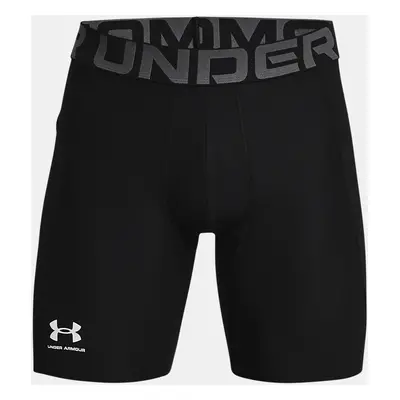 Pánské kraťasy Under Armour