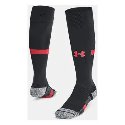 Under Armour Stulpny UA Magnetico Pocket 1pk OTC-BLK - unisex