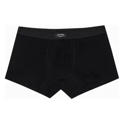 Ombre Men's underpants