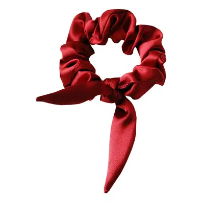 DKaren Woman's Hairband Satin