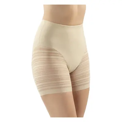 Briefs Eldar Verda beige