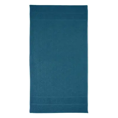 Zwoltex Unisex's Towel Morwa