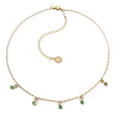 Giorre Woman's Necklace