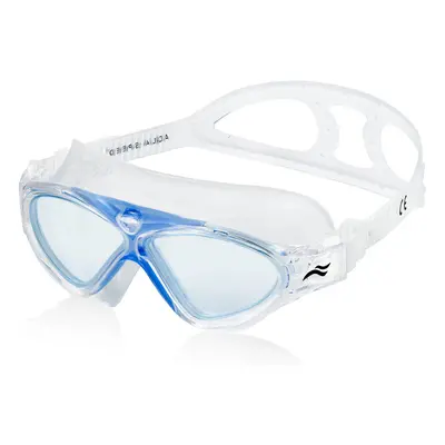 AQUA SPEED Kids's Swimming Goggles Zefir