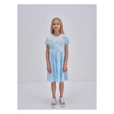 Big Star Kids's Dress