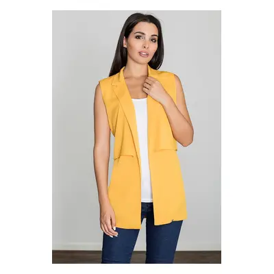 Figl Woman's Vest M560